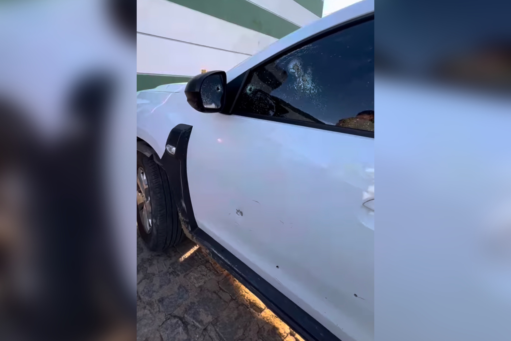 Pistoleiro da região de Catolé do Rocha morre em confronto com a DRACO e DHE Patos na tarde desta quarta-feira (29); um policial foi baleado