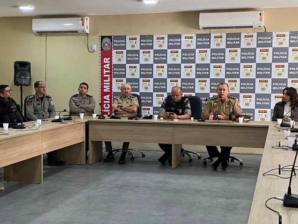 Final do Paraibano 2023 entre Sousa x Treze terá torcida única no Amigão e no Marizão