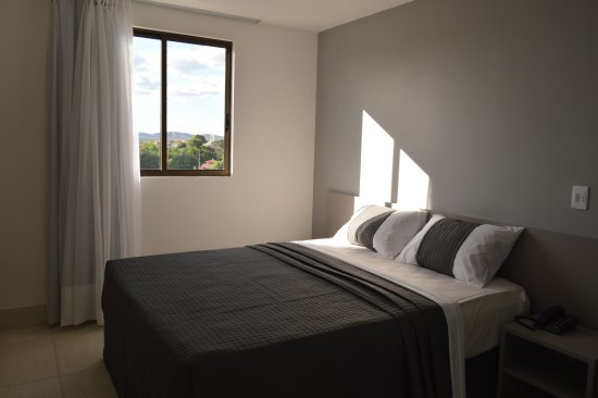 São João de Patos 2023: Há pouco mais de dois meses para o evento, hotéis de Patos já registram grande procura por reservas. Ouça