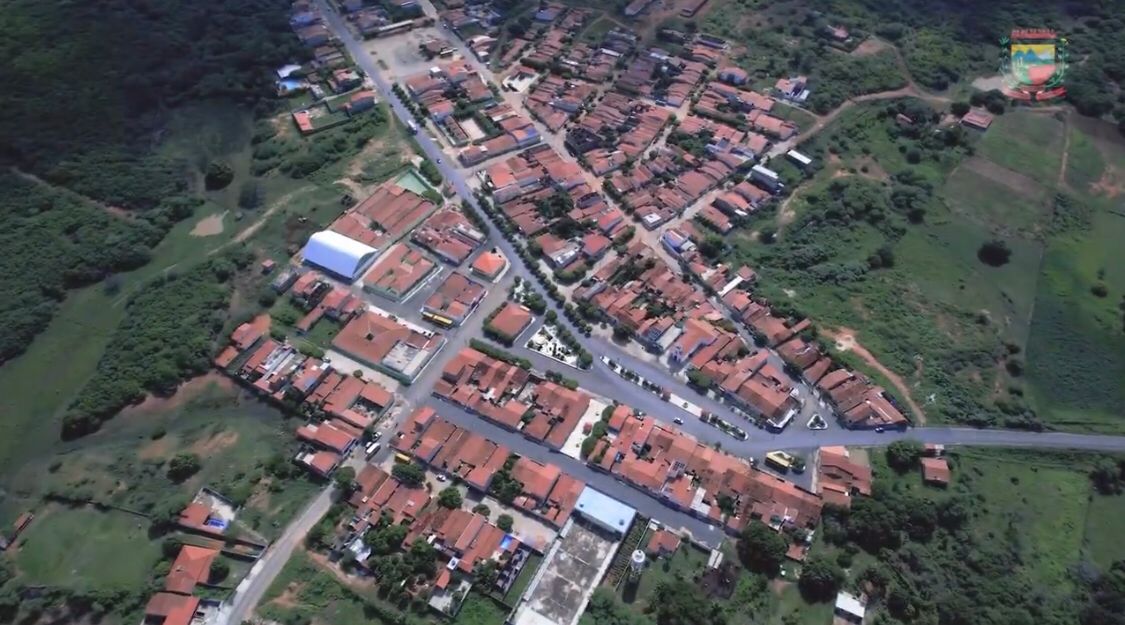 Município de São José do Bonfim completa 59 anos de Emancipação Política nesta sexta-feira (31). VÍDEO