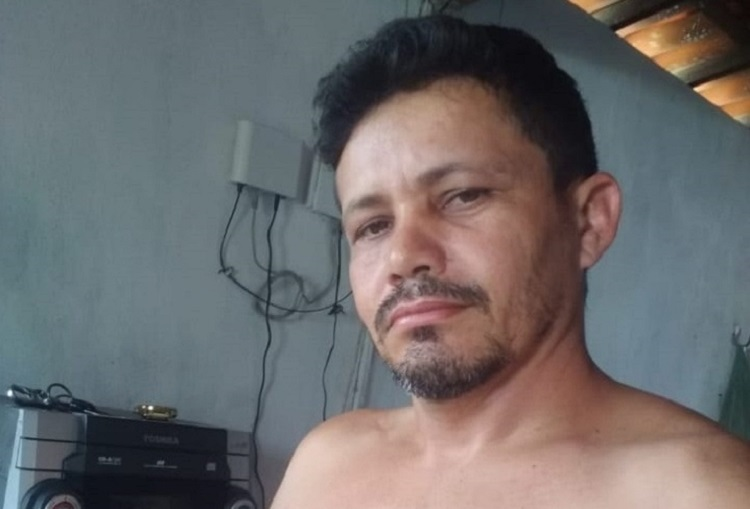 Borracheiro é assassinado a facadas em frente a um bar na zona rural da região de Catolé do Rocha