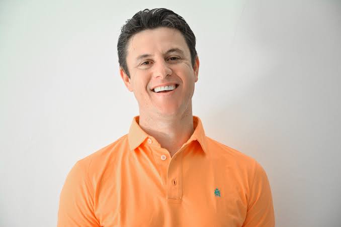 Prefeito Toinho Macedo é vitima de ataque hacker e tem seu Instagram roubado