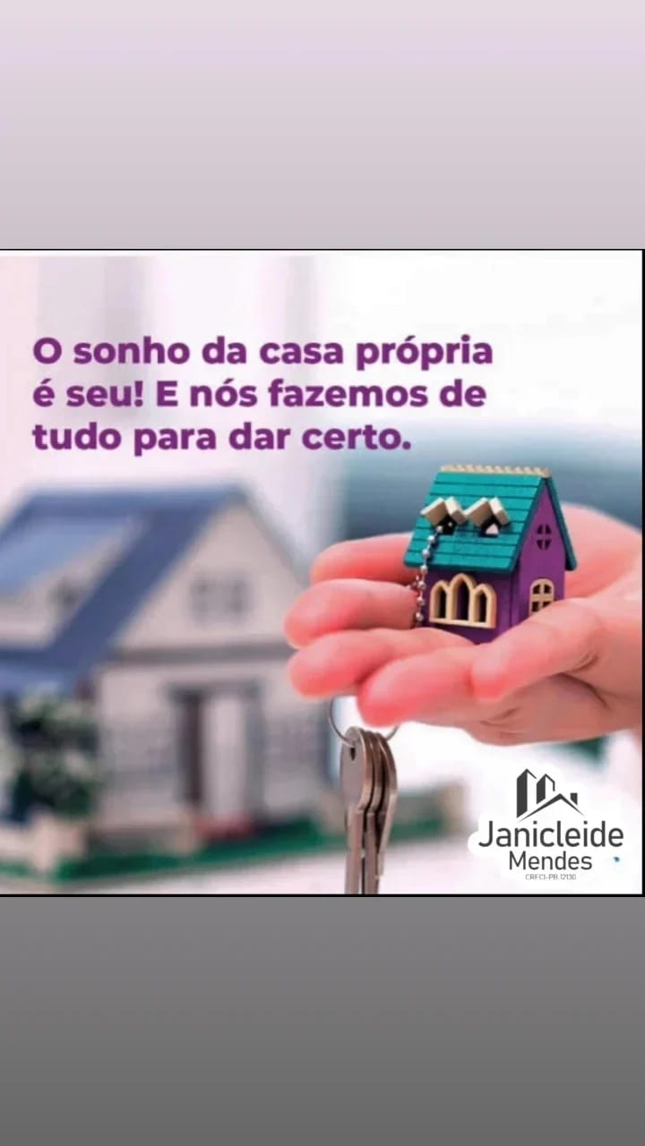 Se você precisa alugar, comprar ou vender um imóvel, nós temos a solução; Janicleide Mendes, corretora de imóveis e despachante imobiliário