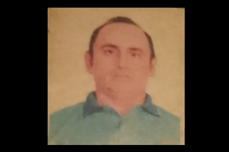 Homem é morto a tiros e outras duas pessoas ficam feridas, na região de Catolé do Rocha