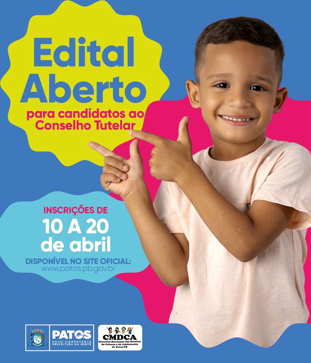 Cabos e fios: Procon/Patos e ENERGISA firmam parceria e realizarão força tarefa para cumprimento de decreto