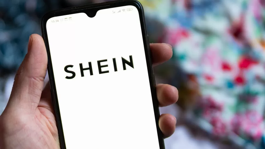 Governo anuncia fim da isenção para encomendas internacionais de até $50 dólares