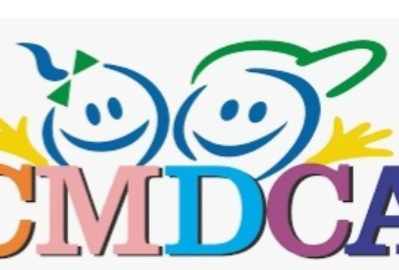 CMDCA de Cacimba de Areia abre edital para eleições do Conselho Tutelar