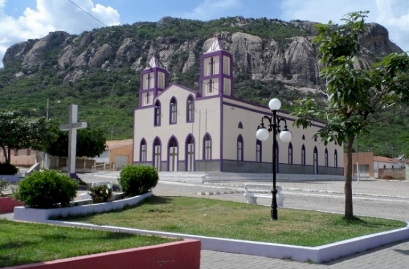 Câmaras de Vereadores do Sertão têm contas anuais aprovadas pela 1ª Câmara do TCE