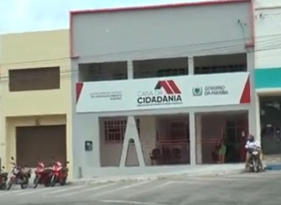 Instrutora do PROERD alerta os pais: 