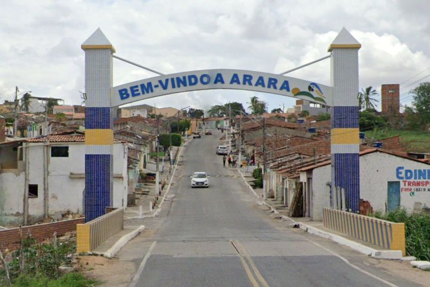 Adolescente que divulgava fake news sobre ataques em escolas é apreendida na Paraíba