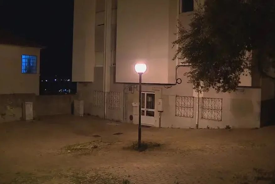 Mulher que teria vivido 15 anos com o cadáver do pai em casa é encontrada morta em Portugal