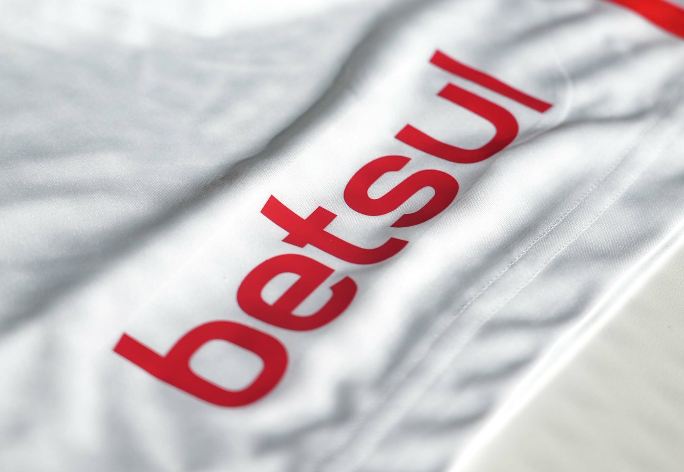 Login No Cassino Betsul Brasil