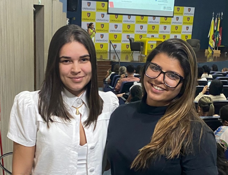 Secretaria de Ação e Assistência Social de Passagem-PB participa da 117ª Reunião de Intergestores em João Pessoa