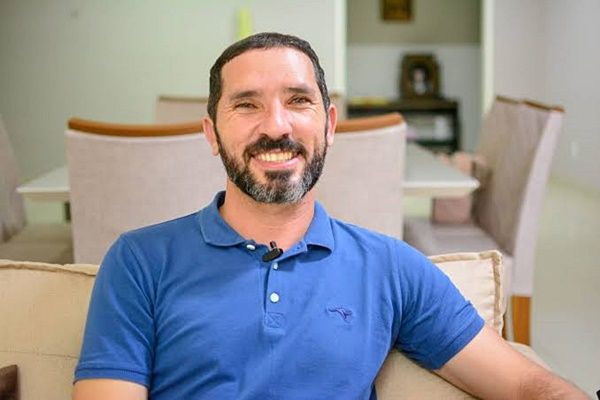 Nova decisão: Justiça reconhece processo legal e confirma eleição de Bruno Wanderley como presidente da Câmara de Matureia no biênio 2023/2024