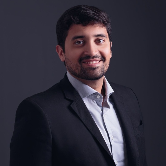 Setor de hemodinâmica do Hospital Regional de Patos salva mais uma vida. Paciente já deixou a UTI