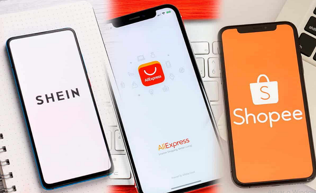 Governo Federal recua e mantém isenção para comércio internacional entre pessoas físicas até US$ 50, diz Haddad