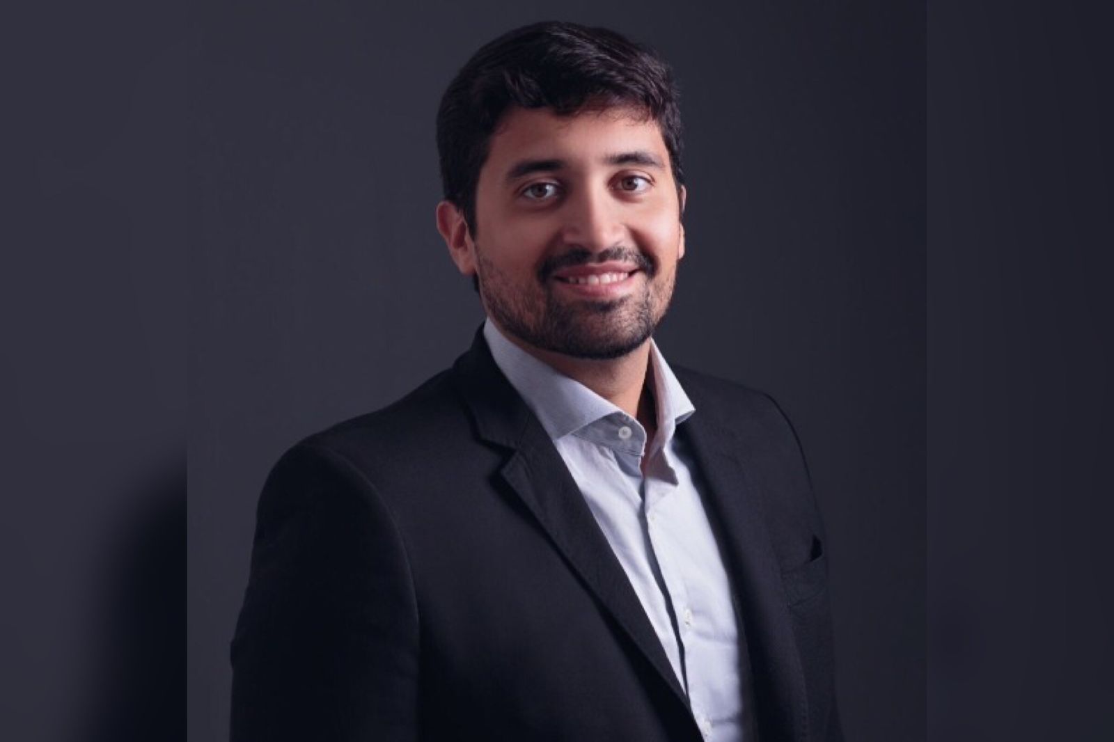 Médico fala sobre satisfação de salvar mais uma vida com o setor de hemodinâmica de Patos