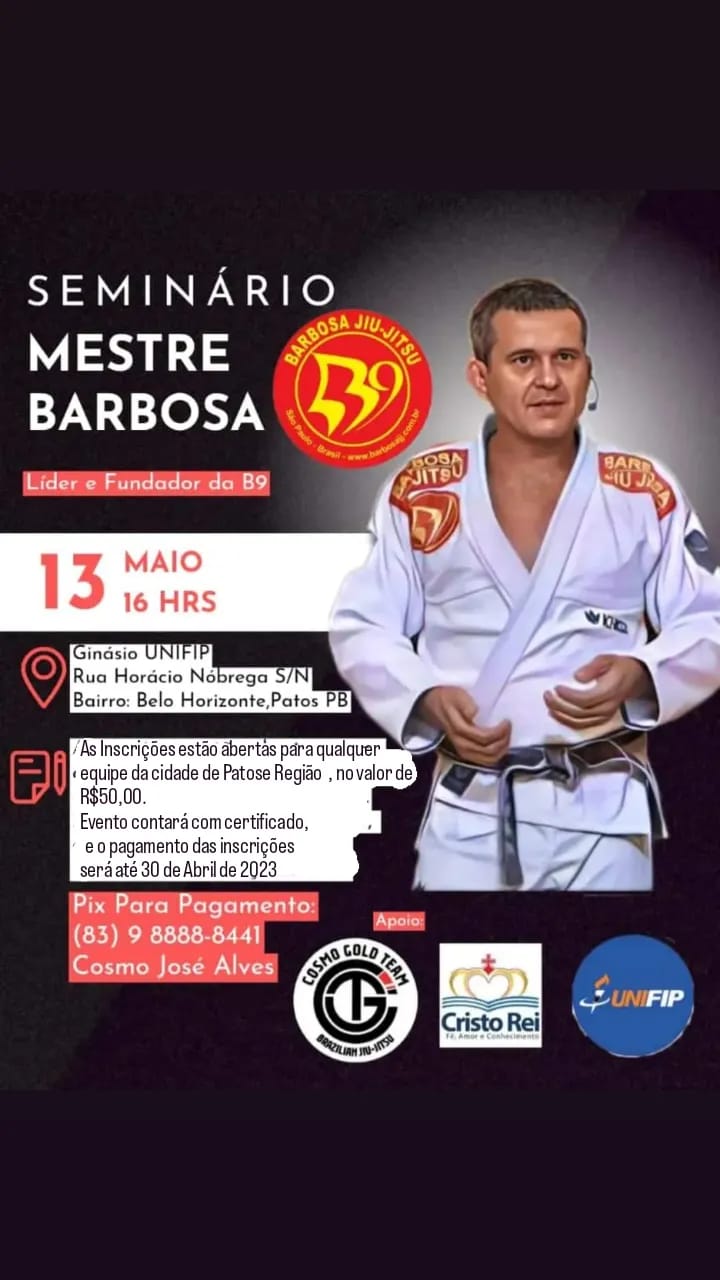 Foto: Divulgação