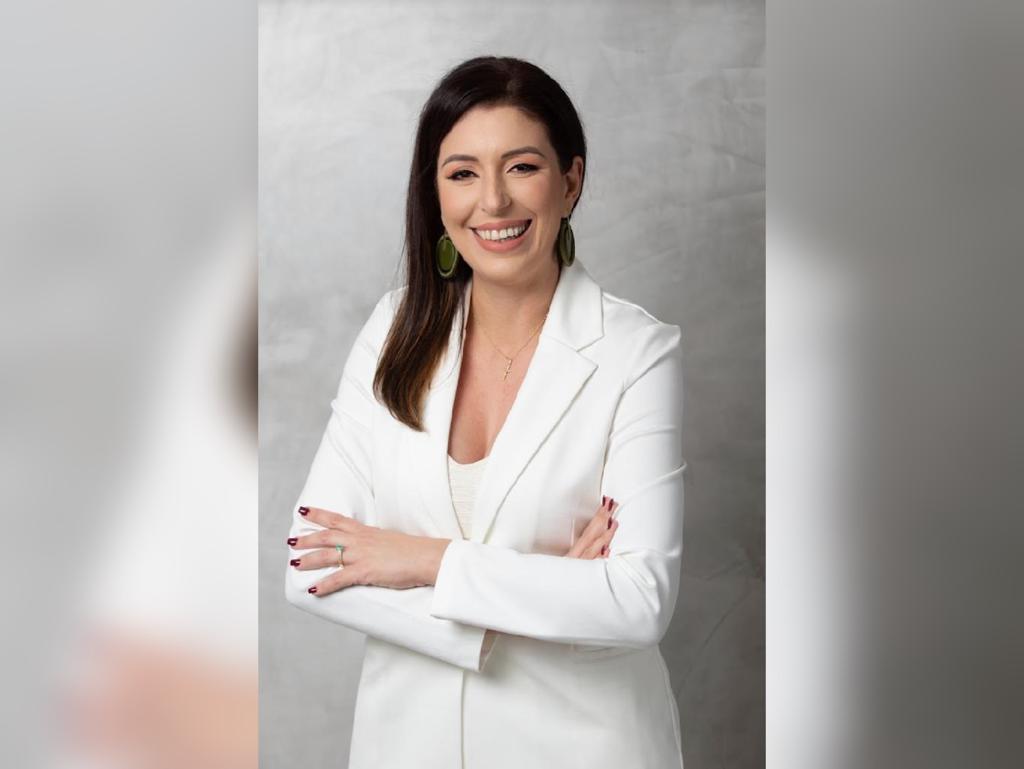 HMAIS ONCO será pioneiro em tratamento oncológico técnico e humanizado no sertão do Estado