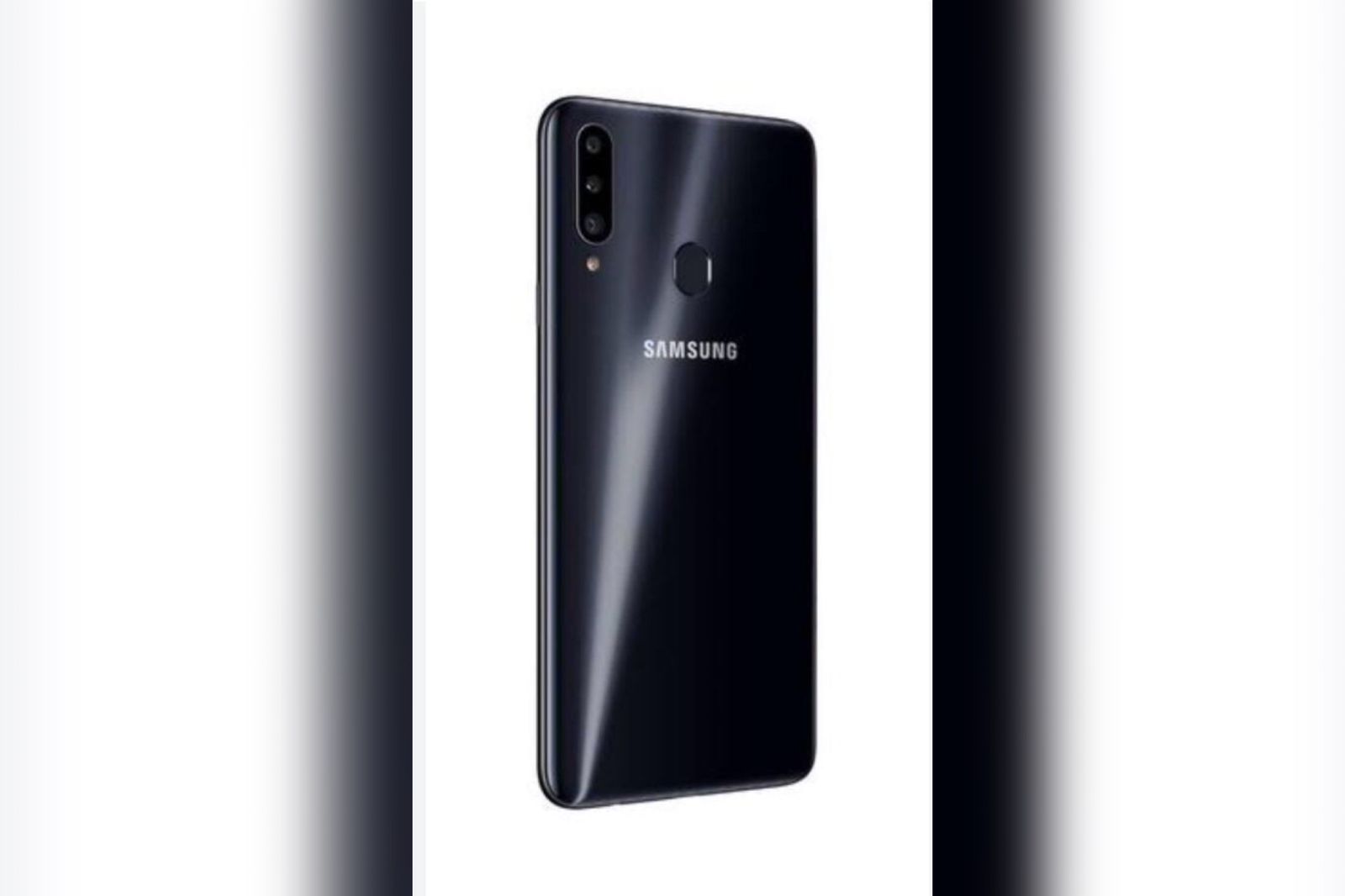 Em Patos: Motoboy perde celular durante entrega nas imediações do bairro Maternidade e casal oferece recompensa para quem encontrar