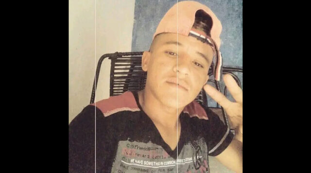 Jovem de 22 anos morre eletrocutado após subir em poste e tentar manusear transformador de energia, próximo à Santa Luzia