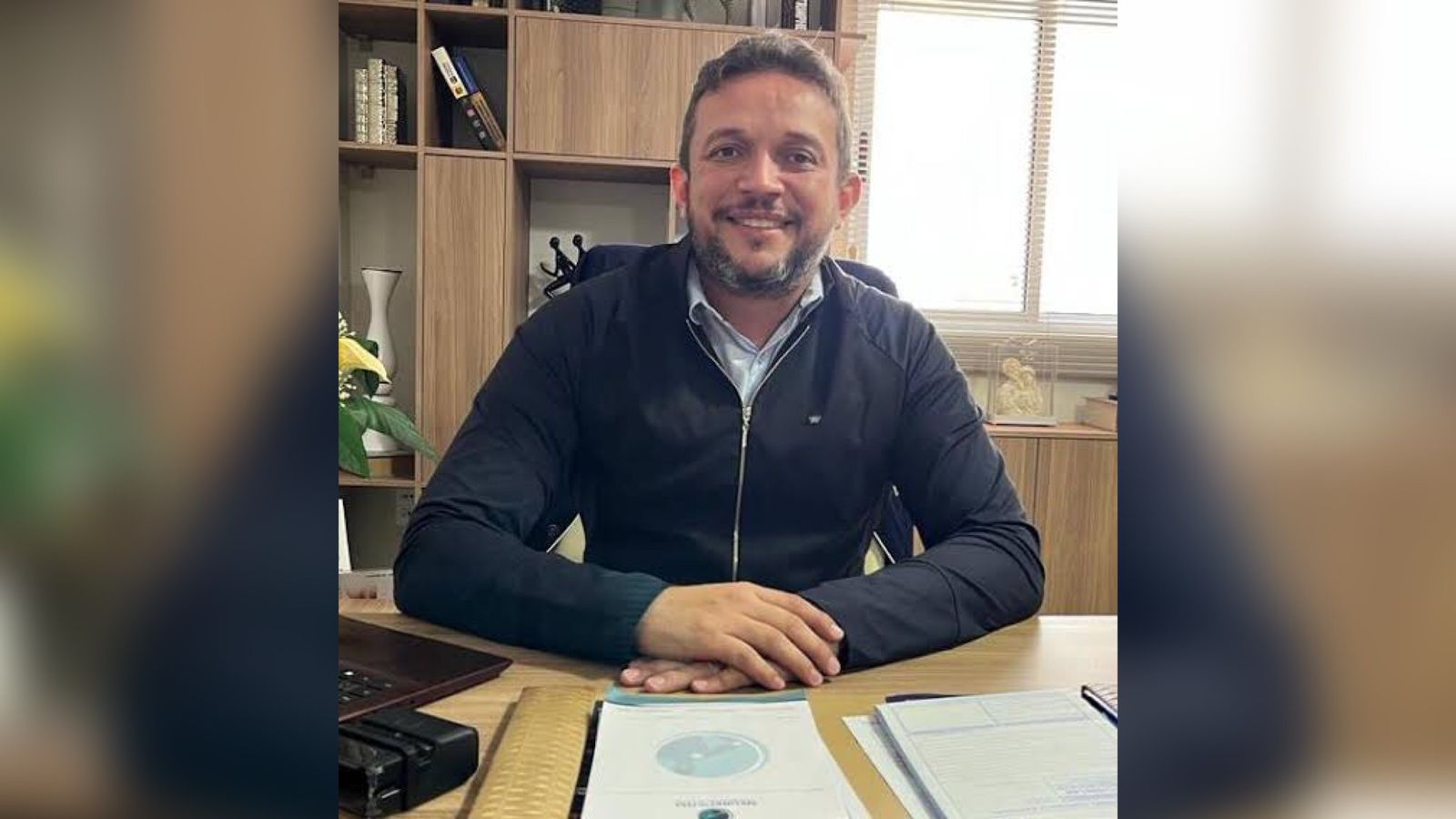 Médico comenta virose que ataca população de Patos e região e faz recomendações principalmente a crianças e idosos. Ouça;