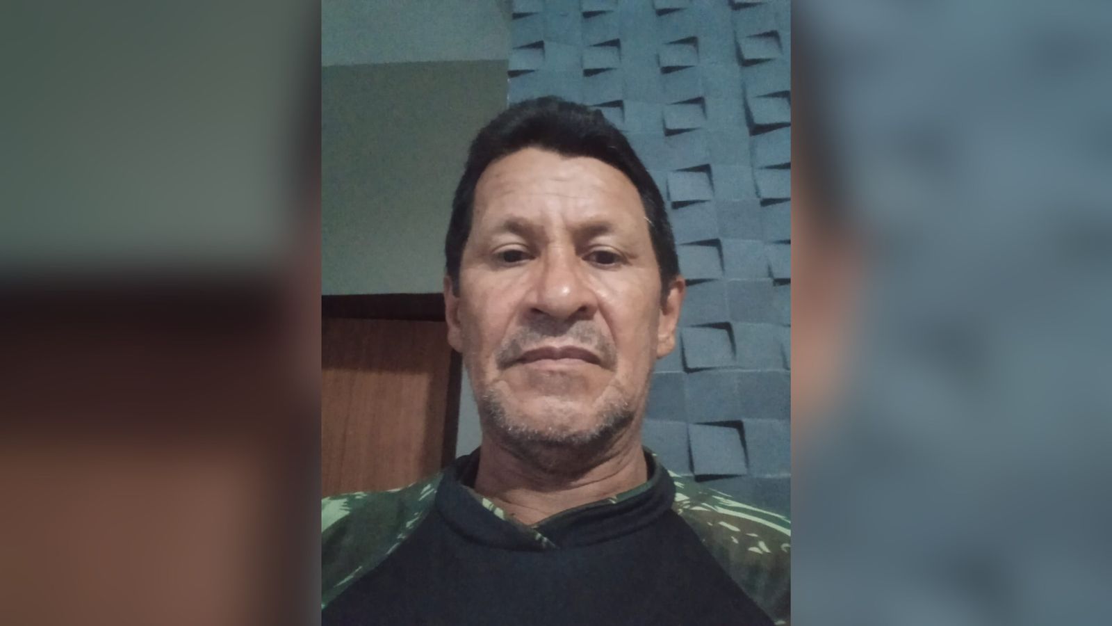 Servente de pedreiro patoense que está em tratamento de câncer precisa realizar bateria de exames que custam R$ 2 mil; veja como ajudar