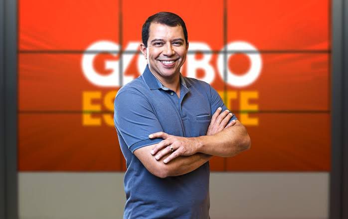 Globo Esporte será gravado em Patos na manhã deste domingo, 30