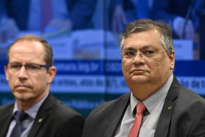 Às vésperas de nova viagem de Lula, Planalto vai enfrentar ‘prova de fogo’ no Congresso