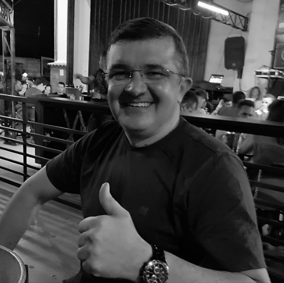 Câmara Municipal de Patos decretará luto de 03 dias por morte de servidor