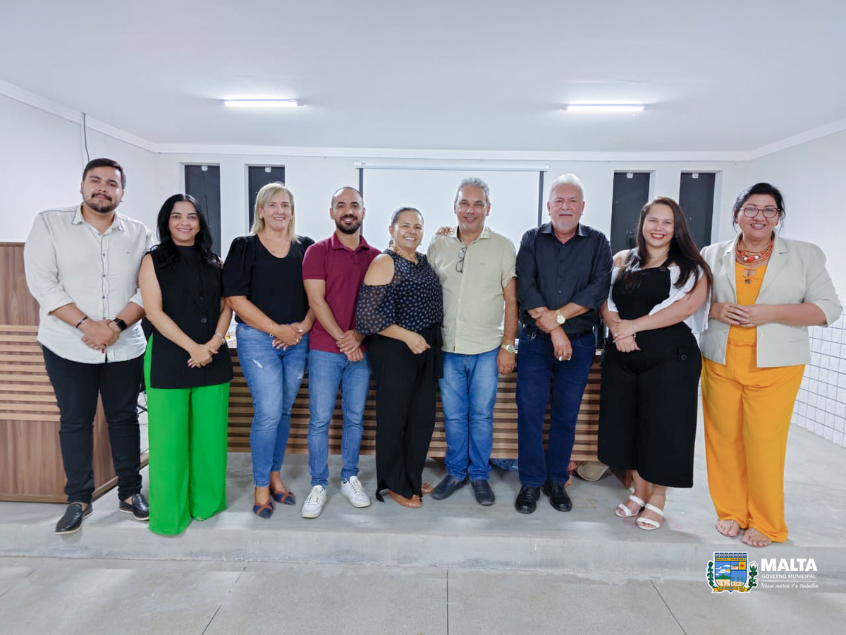 Audiência Pública discute propostas para elaboração da LDO e LOA de 2024 com participação popular ativa