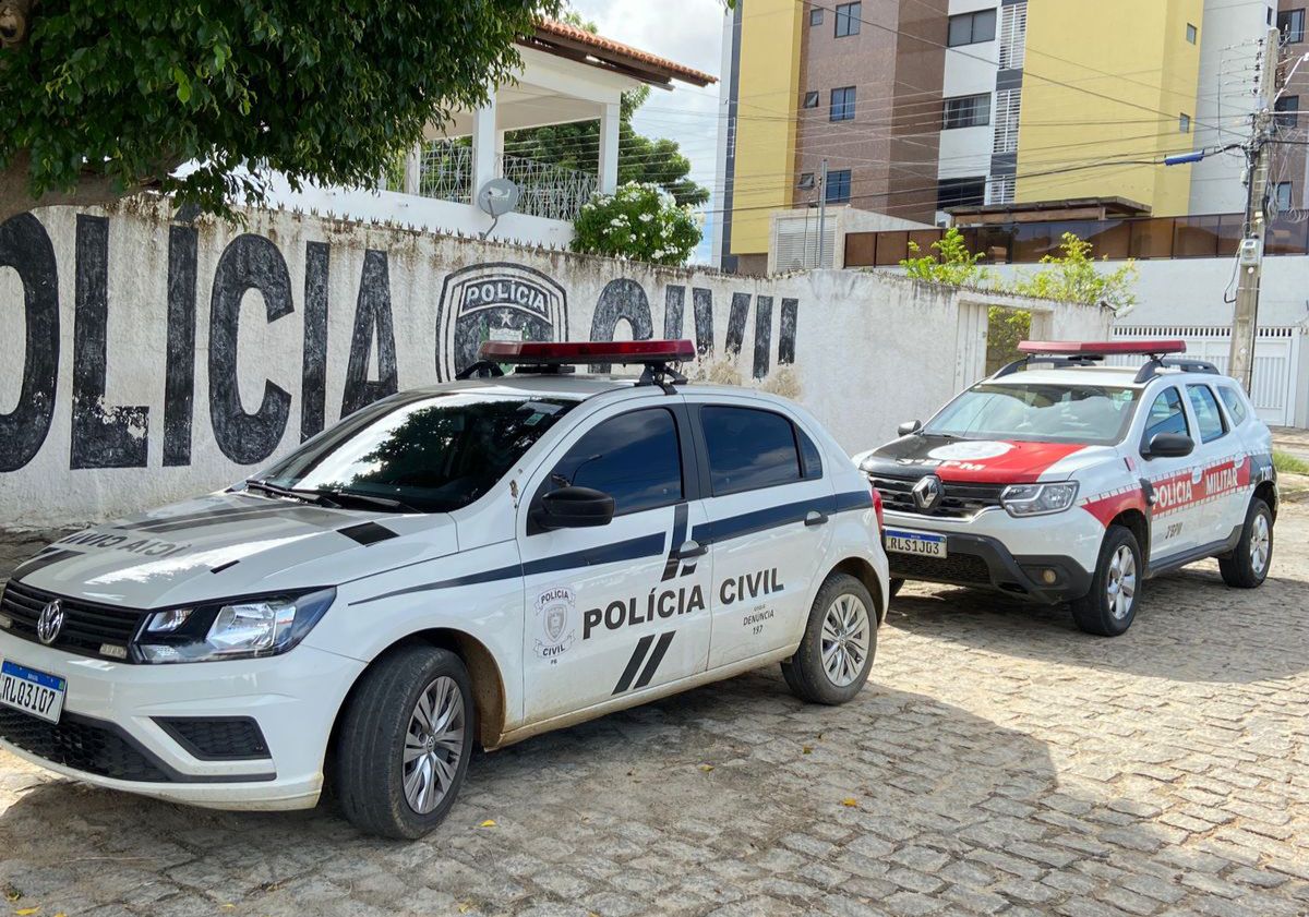 Josmá Oliveira diz que STTRANS de Patos ainda não forneceu imagens de monitoramento interno solicitado por vereadores; superintendente diz que está providenciando