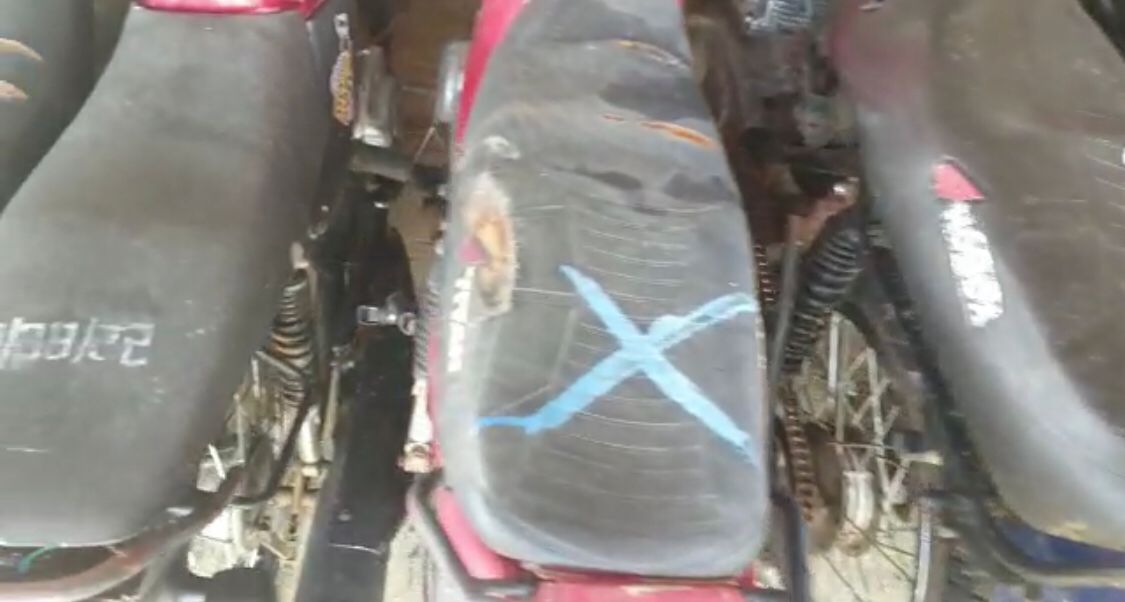 Nova lei da placa veicular entra em vigor e prevê reclusão de até oito anos para adulteração; veja o que muda