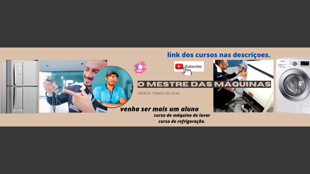 Empresário conhecido como 