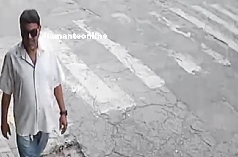 Vendedor é morto a tiros dentro de quarto de pousada em Itaporanga