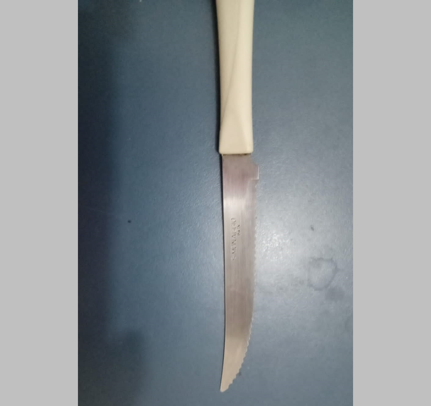 Policiais Civis de Pombal evitam feminicídio, prendem nesta segunda-feira (08) homem que descumpriu medida protetiva