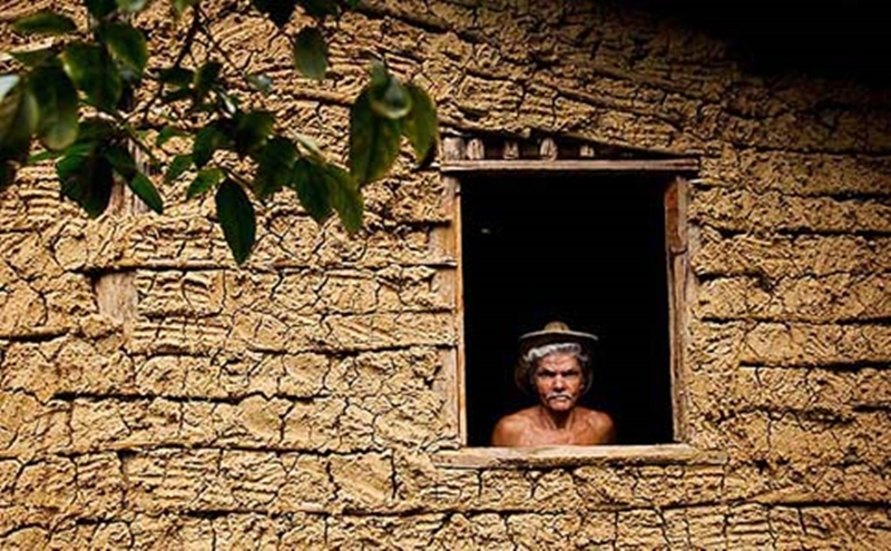 POBREZA: Com 50% da população recebendo valor médio mensal de de R$ 351, Paraíba tem maior média de desigualdade econômica do país