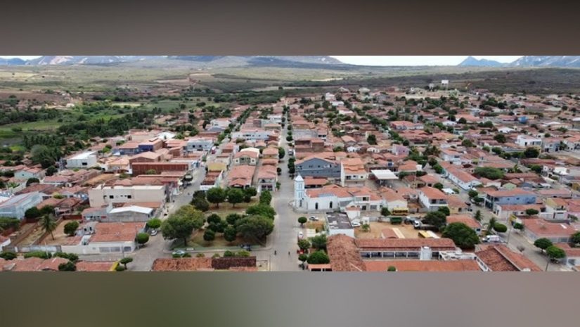  Cidade de Desterro - foto: reprodução/internet 