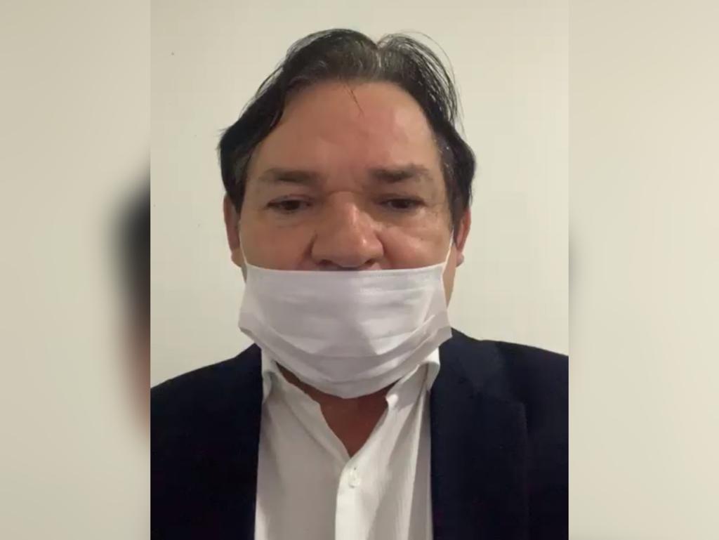 Delegado comenta sobre prisão de irmãos após tentativa de homicídio e invasão de residência, em Imaculada-PB