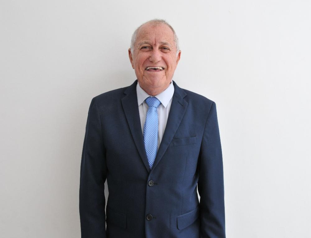 Estreia neste sábado (13) na Espinharas FM, programa 