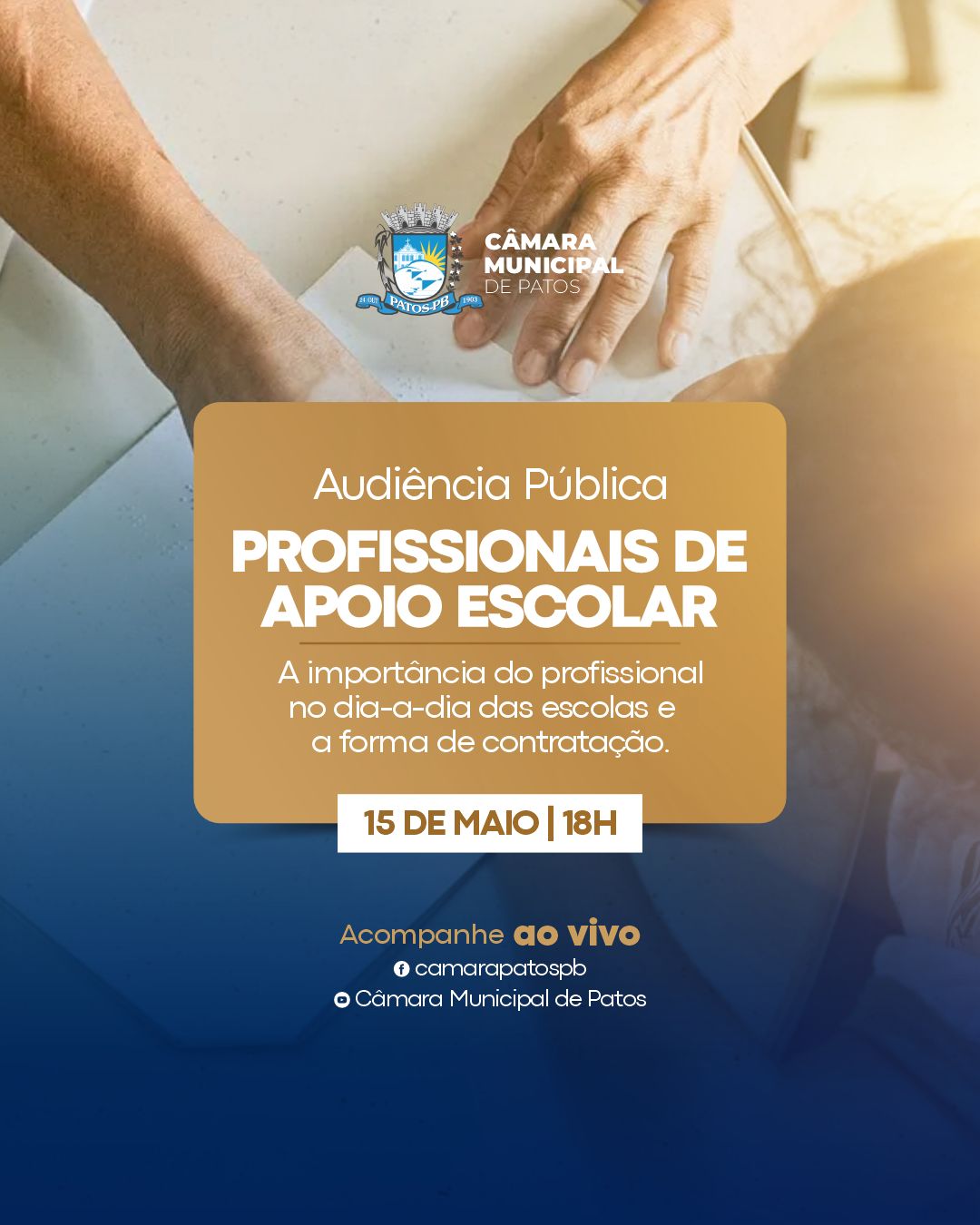 Foto: Divulgação