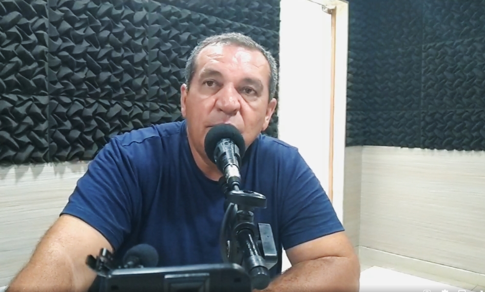 Foto: Patosonline.com 