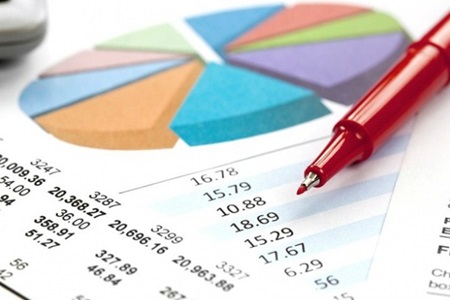 Fisco Municipal de Patos inicia notificação a estabelecimentos para correção do IPM