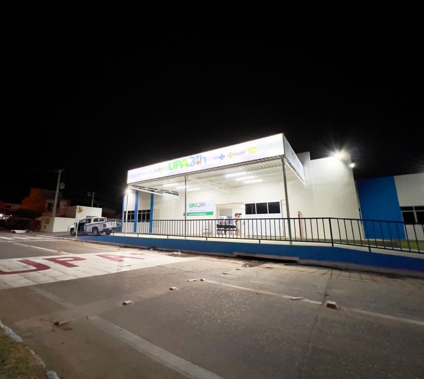 UPA do Jatobá comemora um ano de funcionamento com celebração ecumênica nesta terça-feira (16)