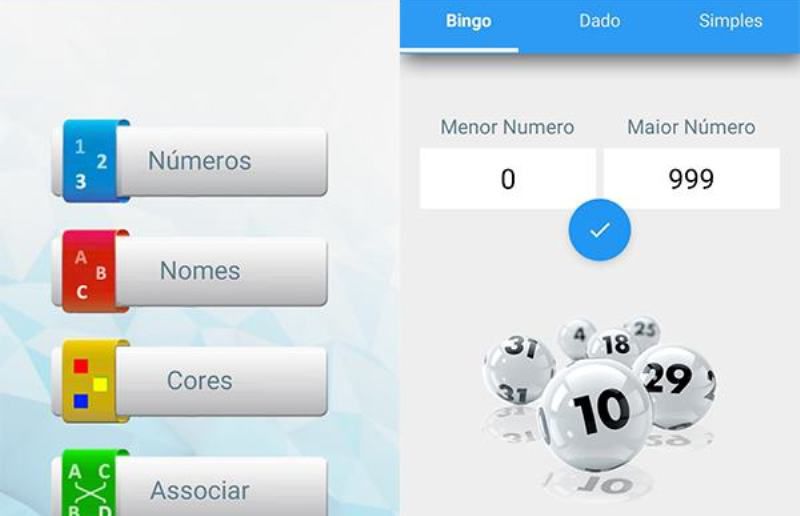 Setor de Fiscalização do Procon/Patos investiga possíveis irregularidades em sorteios virtuais, pix virtual e outros