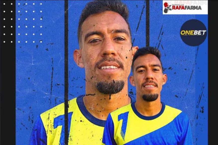 Investigação do MP mostra filho de Marcelinho Paraíba negociando vitória do Treze na semifinal do Campeonato Paraibano, contra o São Paulo Crystal