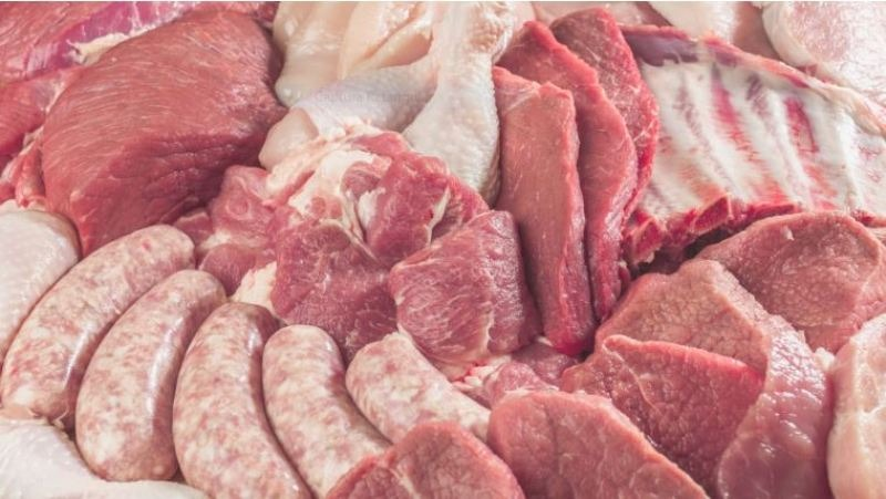 Procon/Patos realiza pesquisa de preço do quilo da carne e do frango