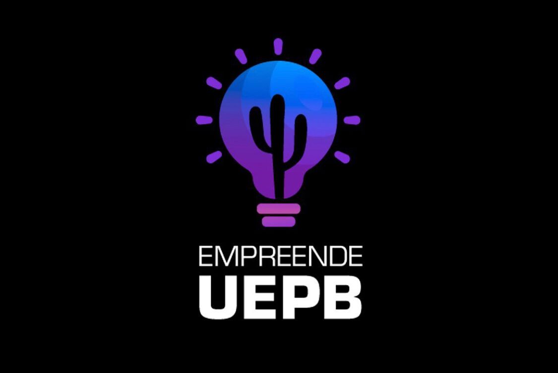 Alunos concluintes do Curso de Administração da UEPB Campus VII irão promover evento de empreendedorismo na cidade de Patos. Veja como participar