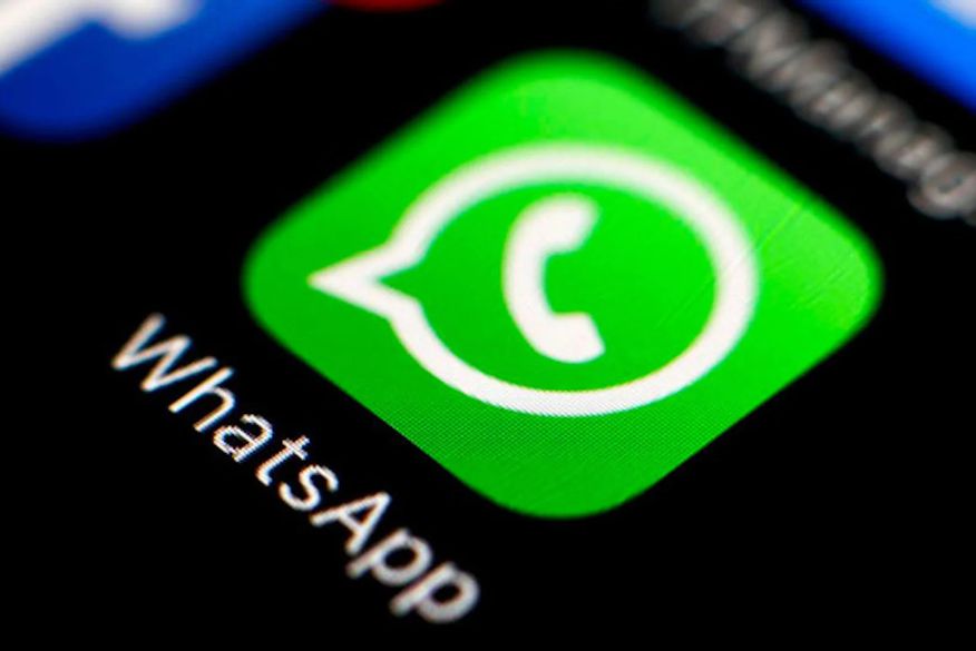 WhatsApp anuncia opção de editar mensagens; veja como fazer