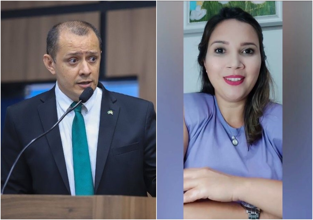 Vereador Josmá comenta fala de representante do Coren que atribui a Nabor e João Azevedo por repasse insuficiente para piso enfermagem